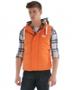Superdry Summer Academy Weste