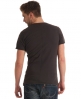 Cuckoos Nest Golden Dawn T-shirt
