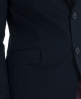 Superdry Fine Tailoring Jacket