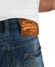 Superdry Standard Blue Short
