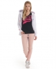 Superdry Sports Pitch T-shirt