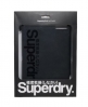 Superdry iPad 2 Shell