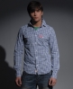 Superdry Washbasket shirt