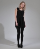 Superdry Martha Dress