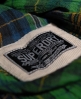 Superdry Hobo scarf