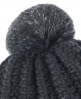Superdry Bostonian Beanie