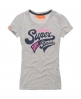 Superdry Supersonic T-shirt