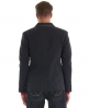 Superdry Commodity Blazer