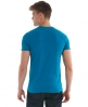Superdry Stacker T-shirt