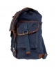 Superdry Sac à dos Baden