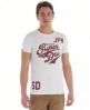 Superdry Stacker T-shirt