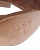 Superdry Roper Boot