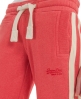 Superdry Hockey Jogger