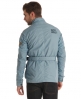 Superdry Veste Nylon Time Trials