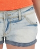 Superdry Tickerturn Shorts