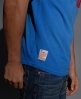Superdry Big-In-Japan t-shirt