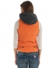 Superdry Summer Academy Gilet