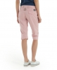 Superdry Pedal Pusher Hose