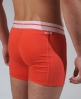 Superdry Sport Boxershorts