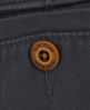Superdry Commodity Straight Chinohose