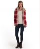 Superdry Sioux Fur Shirt