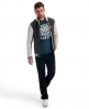 Superdry Enterprise Crew Top