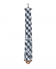 Superdry Premium Slim Tie