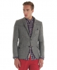 Superdry San Franciscan Jacket