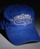 Superdry Trucker Goods cap