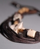 Superdry Multi Strap w/ beads