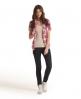 Superdry Washbasket Hemd