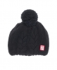 Superdry Super Cable Beanie