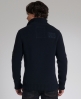 Superdry Seadog Henley Top