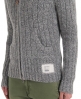 Superdry Barnstormer Knit