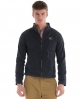 Superdry Commodity Harrington