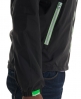 Superdry Zip Through Cagoule