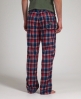 Superdry Pantalon d'intérieur Lumberjack