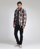 Superdry Fiennes Henley