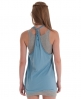 Superdry Frilly Knot Icarus Vest