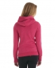 Superdry Orange Label Kapuzenjacke