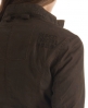 Superdry Waxed Dirt Trials Bomber