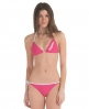 Superdry Logo Bikini