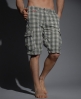 Superdry Washbasket short