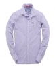 Superdry Premium Dress Shirt
