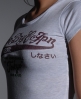 Superdry Tokyo Brand t-shirt
