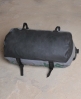 Superdry Kitbag