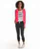 Superdry Heights Track Top