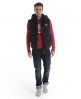 Superdry Polar Camping Vest