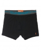 Superdry Sport Boxers