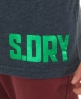 Superdry Tokyo Brand T-shirt